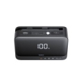 Baseus Super Energy Lithium Polymer (LiPo) 6000 mAh Black