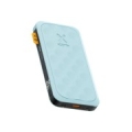 Xtorm FS5102U power bank Lithium Polymer (LiPo) 10000 mAh Teal