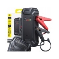 POWERBANK BOOSTER Baseus PrimeTrip VJ1 Jump Starter 12000mAh 12V 5000A
