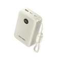 Powerbank Vention 20000mAh 2xUSB-C 1xUSB-A 22,5W