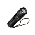 Power bank Xtorm Flashlight 10.500 mAh 20W - black