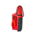 Jump Starter compressor rectifier 5in1"