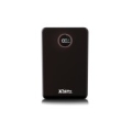 XBLITZ POWERBANK MAGBOOST 10 000mAh