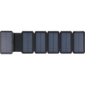 Sandberg Solar 6-Panel Powerbank 20000