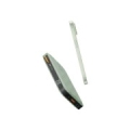 Xtorm FS5103U power bank Lithium Polymer (LiPo) 10000 mAh Green
