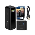 Power Bank 27000mAh PD 140W AIR99.9 LCD