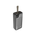Tracer Blaze 30000 mAh Black
