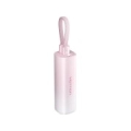 Powerbank Vention 20W USB-C Lightning 5000mAh PINK