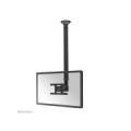 Neomounts FPMA-C100 Monitor/TV mount ceiling 10-30" - h 79-129 cm