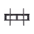 Viewsonic VB-WMK-001-2C monitor mount / stand 2.49 m (98") Wall Black