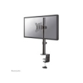 Neomounts FPMA-D510BLACK Monitor arm 10-32"