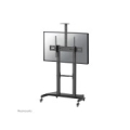 Neomounts PLASMA-M1950E TV trolley 60-100"