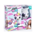 Canal Toys So Slime OFG228 art/craft toy