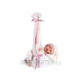 Llorens Mimi 42 cm