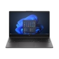 HP 255R G10 laptop with AMD Ryzen™ 5 7535U, 39.6 cm (15.6") Full HD, 8 GB DDR5 RAM, 512 GB SSD, Wi-Fi 6 (802.11ax), Windows 11 Home, black
