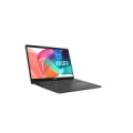 MSI Modern 14 F13MG-265PL i5-1334U 14.0" FHD 60Hz IPS-Level 16GB DDR4 3200 SSD512 Iris Xe Graphics W11Pro 3Y