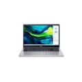 Acer AG15-21PT-R5GQ Ryzen 5 7520U 15.6" FHD Touch AG 8GB LPDDR5 SSD512 BT Win11 Pure Silver (REPACK) 2Y New Repack/Repacked