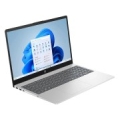 HP 15-fd0154wm i5-1334U 15.6” FHD Touch 12GB SSD 512 Iris Xe Win11 Natural Silver (REPACK) 2Y New Repack/Repacked