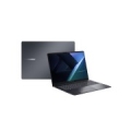 ASUS ExpertBook B5 B5605CCA-MB0059X Ultra 5 225H 16.0" WUXGA 300 nits 60 Hz AG 16 GB DDR5 512 GB SSD Intel Arc Graphics 1080p+IR webcam LAN 50 Wh W11 Pro Gentle Grey 3-year on-site warranty
