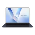 ASUS Vivobook 18 M1807GA-S8002W Copilot+ PC AMD Ryzen™ AI 5 430 Laptop 45.7 cm (18") WUXGA 16 GB DDR5-SDRAM 512 GB SSD Wi-Fi 6 (802.11ax) Windows 11 Home Blue