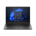 HP 250R G9 15.6-inch Notebook PC Intel Core 5 120U, 39.6 cm (15.6"), Full HD, 8 GB DDR4 SDRAM, 512 GB SSD, Wi-Fi 6 (802.11ax), Windows 11 Pro, Black