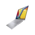 ASUS Vivobook 16 F1605VA-WS96 Intel® Core™ i9 i9-13900H Laptop 40.6 cm (16") WUXGA 16 GB DDR4-SDRAM 1 TB SSD Wi-Fi 6E (802.11ax) Windows 11 Home Silver New Repack/Repacked