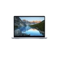 DELL Inspiron 7440 2-in-1 Intel Core 7 150U Hybrid (2-in-1) 35.6 cm (14") Touchscreen Full HD+ 16 GB DDR5-SDRAM 1 TB SSD Windows 11 Home Blue