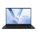 ASUS Vivobook 18 M1807GA-S8006 Copilot+ PC AMD Ryzen™ AI 7 445 Laptop 45.7 cm (18") WUXGA 16 GB DDR5-SDRAM 512 GB SSD Wi-Fi 6 (802.11ax) Blue