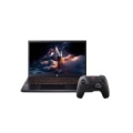 Acer Nitro V 15 ANV15-52-750T Intel® Core™ i7 i7-13620H Laptop 39.6 cm (15.6") Full HD 16 GB DDR4-SDRAM 512 GB SSD NVIDIA GeForce RTX 5060 Wi-Fi 6 (802.11ax) Windows 11 Home Black