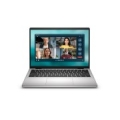 DELL Pro 14 Essential PV14250 Intel Core 7 150U Laptop 35.6 cm (14") Full HD+ 16 GB DDR5-SDRAM 512 GB SSD Wi-Fi 6 (802.11ax) Windows 11 Pro US International Platinum, Silver