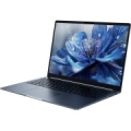 Laptop Chuwi CoreBook-Air Ryzen 5 6600H/14"WUXGA(1920x1200)/16GB/SSD512GB/BT/BLKB/Win 11Pro