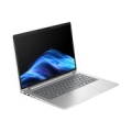 Notebook HP EliteBook 6 G1a 14 14"WUXGA/Ryzen AI 5 340/16GB/SSD512GB/Radeon/11PR Pike Silver 3Y