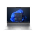 HP ProBook 4 G1ah AMD Ryzen™ 5 220 laptop 40.6 cm (16") WUXGA 16 GB DDR5-SDRAM 512 GB SSD Wi-Fi 6E (802.11ax) Windows 11 Pro AI PC Silver