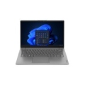 Lenovo V14 G4 IRU i7-13620H 14"FHD AG 8GB SSD256 BT LAN Win11 (REPACK) 2Y New Repack/Repacked