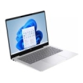 Laptop HP OmniBook 5 16-AG1175CL Ryzen AI 7 350/16" WUXGA(1920x1200)TouchScreen IPS/16GB/SSD-1TB/BT/
