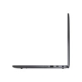 DELL Pro 14 Premium PA14250 Copilot+ PC Intel Core Ultra 5 236V Laptop 35.6 cm (14") Full HD+ 16 GB LPDDR5x-SDRAM 512 GB SSD Wi-Fi 7 (802.11be) Windows 11 Pro Magnesium