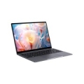 Chuwi Corebook X CWI570-P-K3 i3-1220P 14" QHD 16GB 512GB SSD Bluetooth Black Windows 11 Pro Grey
