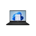 Notebook MSI Modern 14 H D13MG-095PL 14"FHD+/i5-13420H/16GB/SSD512GB/UHD/W11 HOME