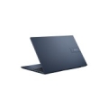 ASUS Vivobook 15 X1504VA-BQ4295W Core 7 150U 15.6" FHD IPS-level panel 60Hz 250 nits AG 16GB DDR5 512GB SSD Intel Graphics 720p webcam 42 WHrs Windows 11 Quiet Blue
