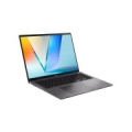 ASUS Vivobook S16 S3607VA-RP147W Core 7 240H 16.0" WUXGA IPS-level panel 144Hz 300 nits AG 16GB DDR5 512GB SSD Intel UHD Graphics FHD+ IR webcam 70 WHrs Windows 11 Aluminium Matte Grey