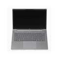 HP ProBook 4 G1ah AI Ryzen 5 220 AI 14" WUXGA IPS 16GB 512GB SSD Windows 11 Pro Pike Silver (REPACK) 2-year warranty New Repack/Repacked