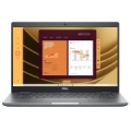 Dell Latitude L13 Ultra 5 125U 13.3" FHD Touch 16GB SSD 256 BT x360 W11 Pro Titan Grey (REPACK) 2Y New Repack/Repacked