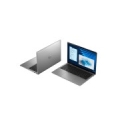 Dell Latitude 5455 Snapdragon X Plus X1P-42-100 14.0" FHD+ 16GB DDR5 512GB SSD Qualcomm Adreno Graphics FHD IR Camera Mic WLAN+BT Backlit Keyboard Windows 11 Pro 2-year warranty