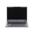 Acer TravelMate P2 TMP214-75-G3-TCO Ultra 5 125H 14" WUXGA IPS 300 nits AG 16GB DDR5 5600 512GB SSD Intel Arc Graphics WLAN + Bluetooth LAN 1080p webcam 65Wh FpR SCa Windows 11 Pro Steel Grey 3-year on-site warranty