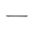 DELL Inspiron 5441 Copilot+ PC Qualcomm Snapdragon X1P-64-100 Laptop 35.6 cm (14") WUXGA 16 GB LPDDR5x-SDRAM 1 TB SSD Wi-Fi 7 (802.11be) Windows 11 Home Grey New Repack/Repacked