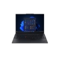 Lenovo ThinkPad E16 Gen 3 (Intel) Intel Core Ultra 7 255H Laptop 40.6 cm (16") WQXGA 16 GB DDR5-SDRAM 512 GB SSD Wi-Fi 6E (802.11ax) Windows 11 Pro English Black