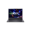 Acer | TravelMate | TMP216-51-G2-TCO-58MC | Grey | 16 " | WUXGA | Intel Core 5 | 120U | 16 GB | Solid-state drive capacity 512 GB | Intel Iris Xe Graphics | Windows 11 Pro | Keyboard language English | Keyboard backlit | Warranty 36 month(s)