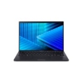 Notebook Acer Extensa EX014-71 14"