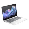 HP EliteBook X Flip G1i 14 inch Notebook Next Gen AI PC Copilot+ PC Intel Core Ultra 5 228V Hybrid (2in1) 35.6 cm (14") WUXGA Touchscreen 512 GB SSD Windows 11 Pro