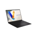 ASUS S5406MA-CS91 Ultra 9 185H 14" WUXGA OLED 16GB SSD 1TB Bluetooth Black Windows 11 (REPACK) 2-year warranty New Repack/Repacked
